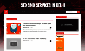 Seosmoservicesindelhi.blogspot.in thumbnail