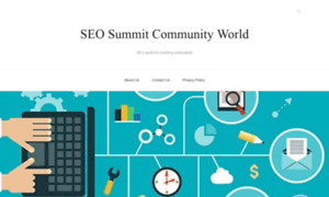 Seosubmitworld.com thumbnail