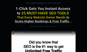 Seotoolkit.convertri.com thumbnail