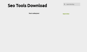 Seotoolsplanet.blogspot.com thumbnail