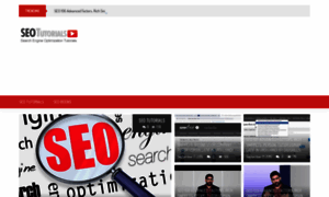 Seotutorial.top thumbnail