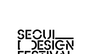 Seoul.designfestival.co.kr thumbnail