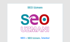 Seouzmani.site thumbnail