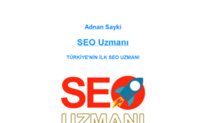 Seouzmani.store thumbnail