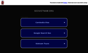 Seovietnam.org thumbnail