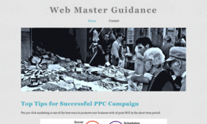 Seowebmasterguidance.yolasite.com thumbnail