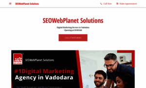 Seowebplanet.business.site thumbnail