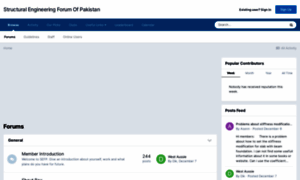 Sepakistan.com thumbnail