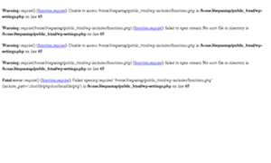 Sepantap.ir thumbnail