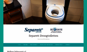Separett.nl thumbnail