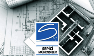 Sepicimuhendislik.com.tr thumbnail