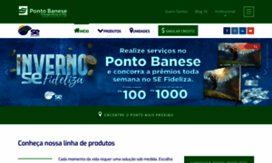 Sepromotora.com.br thumbnail