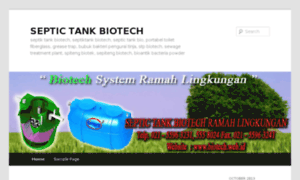 Septic-tank-biotech.net thumbnail