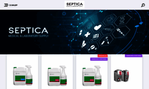 Septica.pl thumbnail