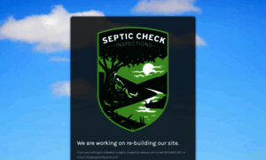 Septicchecknh.com thumbnail