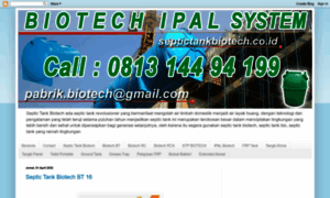 Septictankbiotech.co.id thumbnail