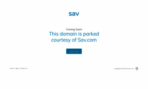 Sequentialt.com thumbnail