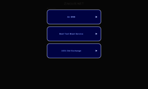 Ser.org.zingur.net thumbnail