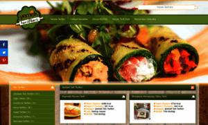 Serbetli-tatlilar.yemek-tarifleri.com thumbnail