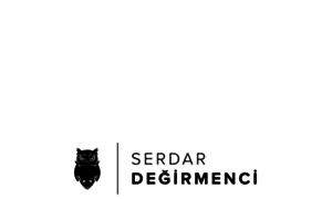 Serdardegirmenci.com thumbnail