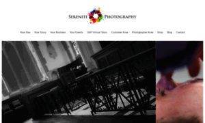 Serenitiphotography.smugmug.com thumbnail
