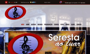 Serestaaoluar.com.br thumbnail