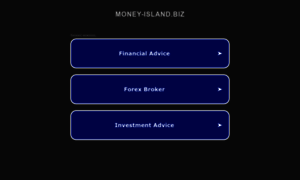 Serf.money-island.biz thumbnail