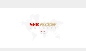 Serfloor.com thumbnail