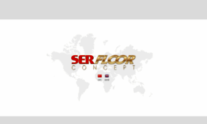 Serfloor.com.tr thumbnail