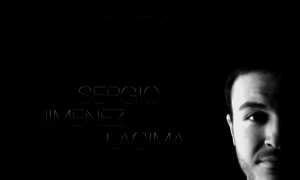 Sergiojimenezlacima.com thumbnail