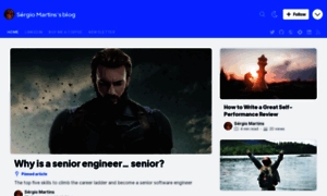 Sergiomartins8.hashnode.dev thumbnail