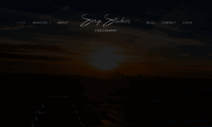 Sergistudios.com thumbnail