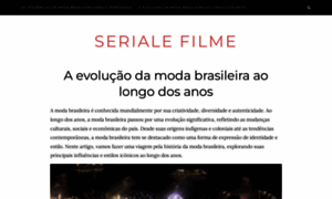 Seriale-filme.info thumbnail