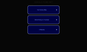 Seriale-filme.net thumbnail
