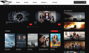 Seriale24.net thumbnail
