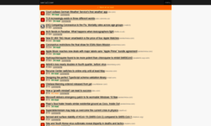 Serializer.io thumbnail