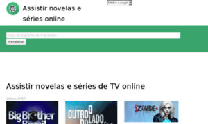 Serie-de-filmes-online.link thumbnail