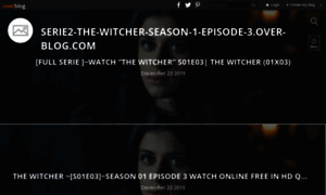 Serie2-the-witcher-season-1-episode-3.over-blog.com thumbnail