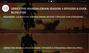 Serie3-the-mandalorian-season-1-episode-8.over-blog.com thumbnail