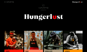 Series-hungerlust.culturetrip.com thumbnail
