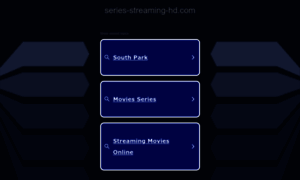 Series-streaming-hd.com thumbnail