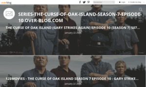 Series-the-curse-of-oak-island-season-7-episode-10.over-blog.com thumbnail