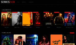 Seriesflix3.vip thumbnail