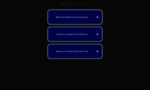 Seriesflixhd.net thumbnail