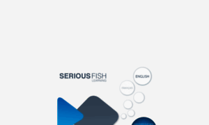 Serious-fish.com thumbnail