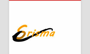 Serisma.blogspot.com thumbnail