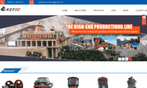 Seritled.in thumbnail