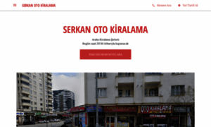 Serkan-internet-cafe-oto-kiralama-cafe.business.site thumbnail