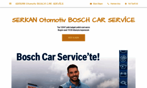 Serkan-oto-ozel-servis.business.site thumbnail