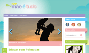 Sermaeetudo.com.br thumbnail